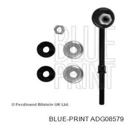 Купить S55823H1000 Hyundai/Kia Солдатик стабилизатора, заднего