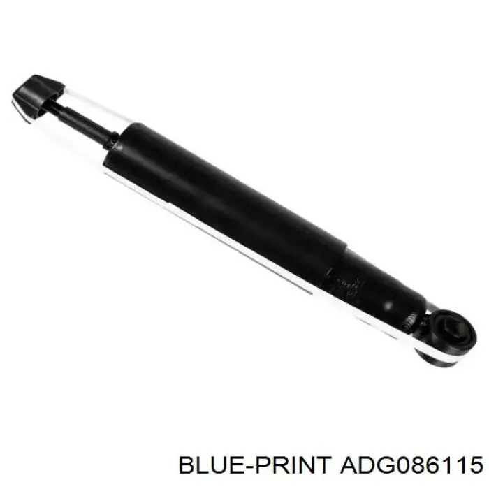 Купить J30343OEM Korea (oem) Рычаг передней подвески левый