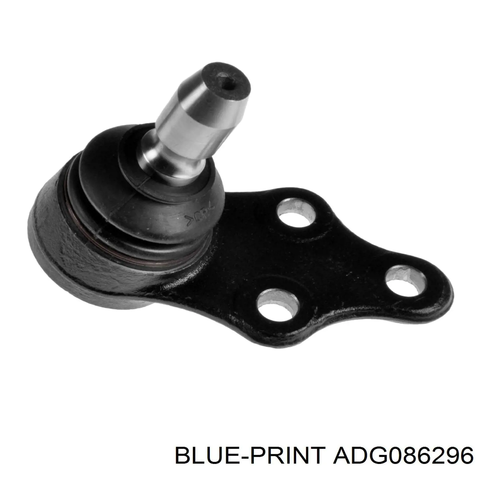 Купить D200171 Dainton Нижняя шаровая опора
