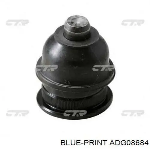 Шаровая опора, нижняя Lemforder 34505 цена, от 11.77 USD