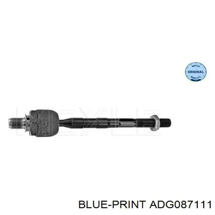 Рулевая тяга Rider RD322431749 цена, от 9.11 USD