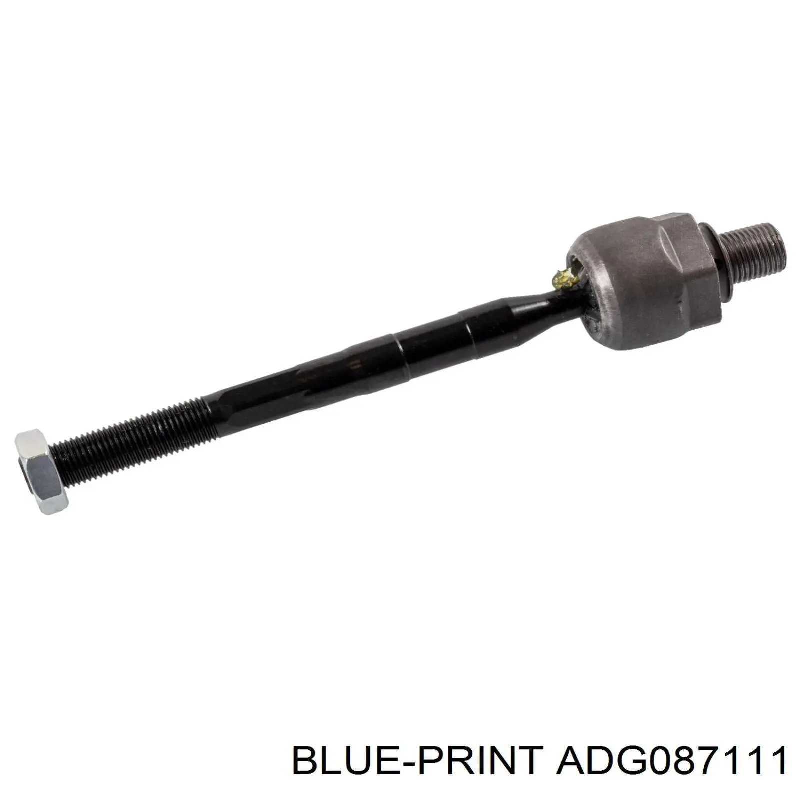 Рулевая тяга GMB 08100050 цена, от 7.56 USD