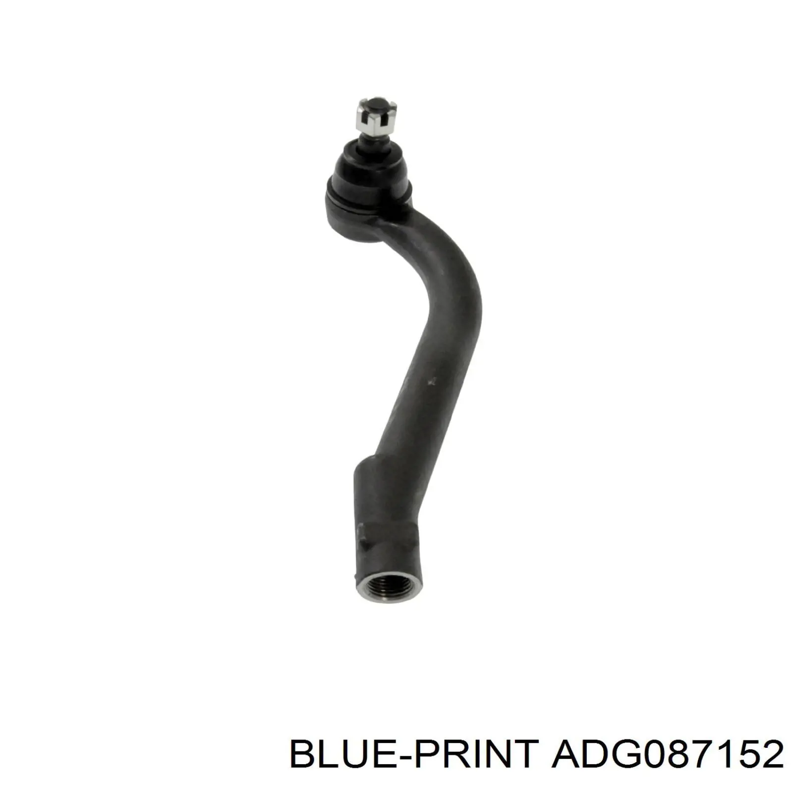 Рулевой наконечник Rider RD568212B000 цена, от 10.80 USD