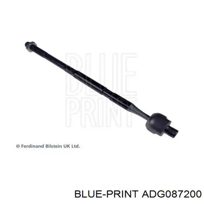 Рулевая тяга Japko 103W02 цена, от 9.66 USD