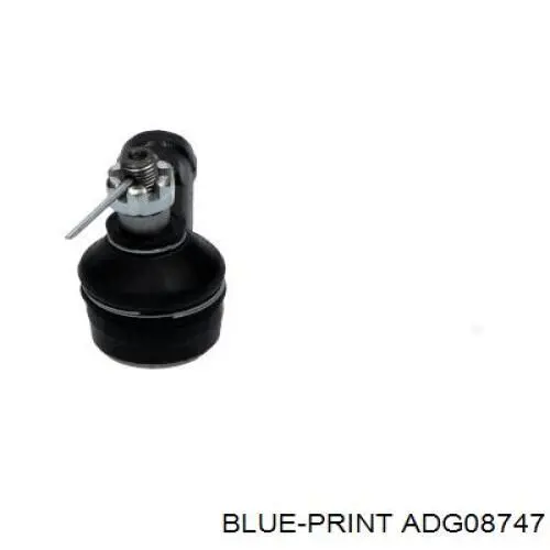 Рулевой наконечник GSP S070209 цена, от 5.55 USD