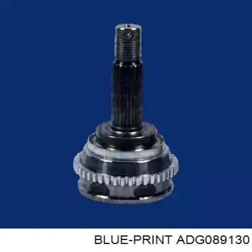 Купить ADG089130 Blue Print Внешняя граната