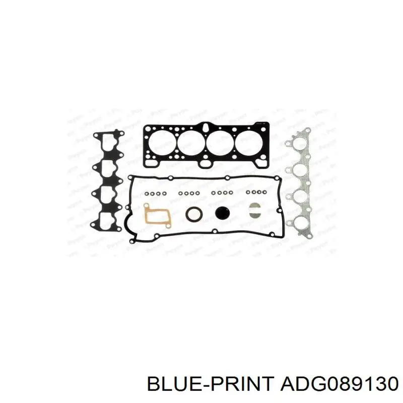 Граната колесная LPR KMB754 цена, от 27.95 USD