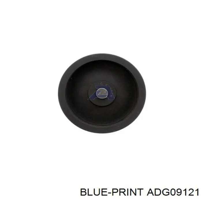 Помпа ADG09121 Blue Print