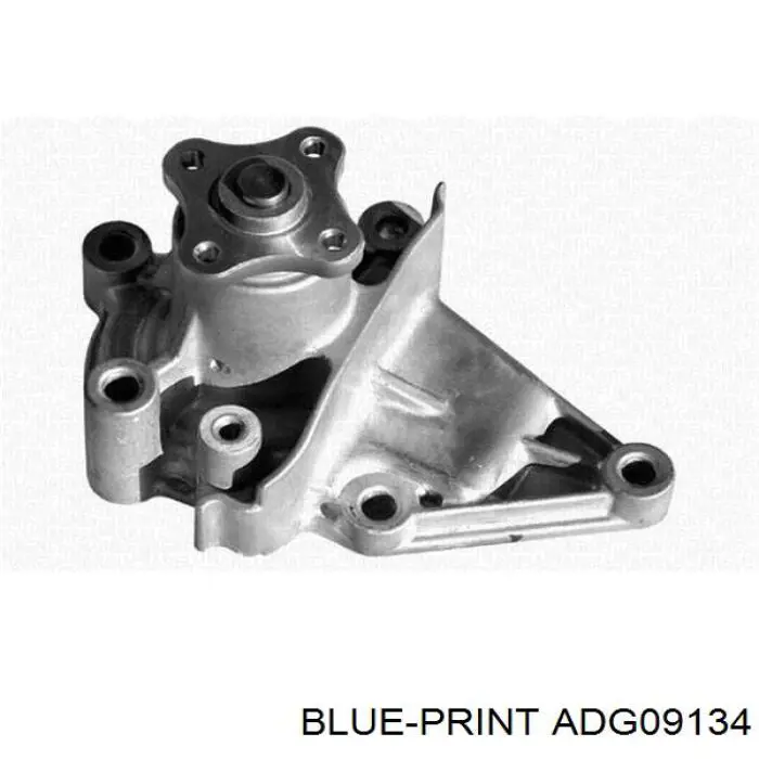 Помпа ADG09134 Blue Print