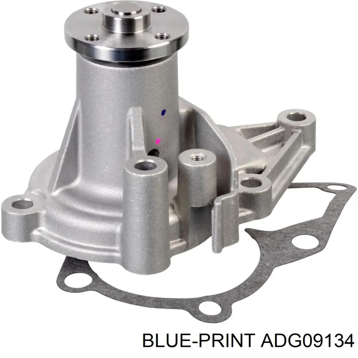 Купить ADG09134 Blue Print Насос охлаждения