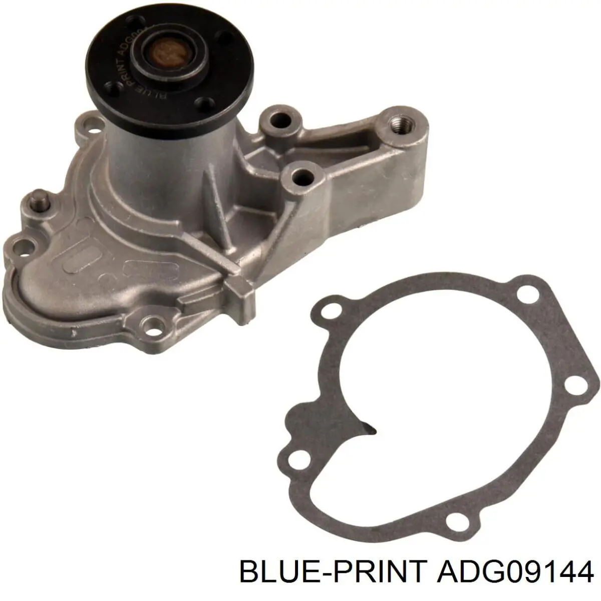 Купить ADG09144 Blue Print Насос охлаждения