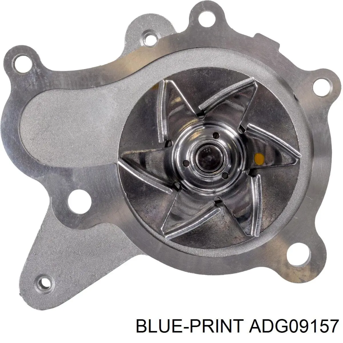 Купить ADG09157 Blue Print Насос охлаждения