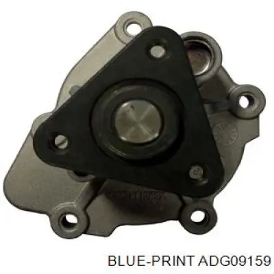 Купить ADG09159 Blue Print Насос охлаждения