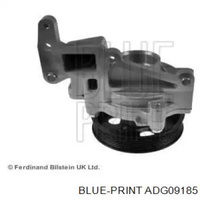 Помпа ADG09185 Blue Print