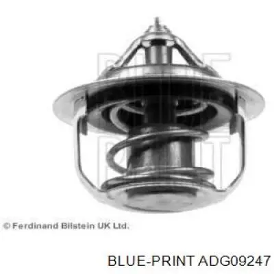 Термостат ADG09247 Blue Print