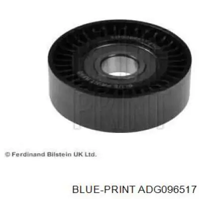 Паразитный ролик ADG096517 Blue Print