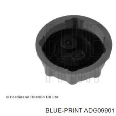 Купить ADG09901 Blue Print Крышка/пробка расширительного бачка