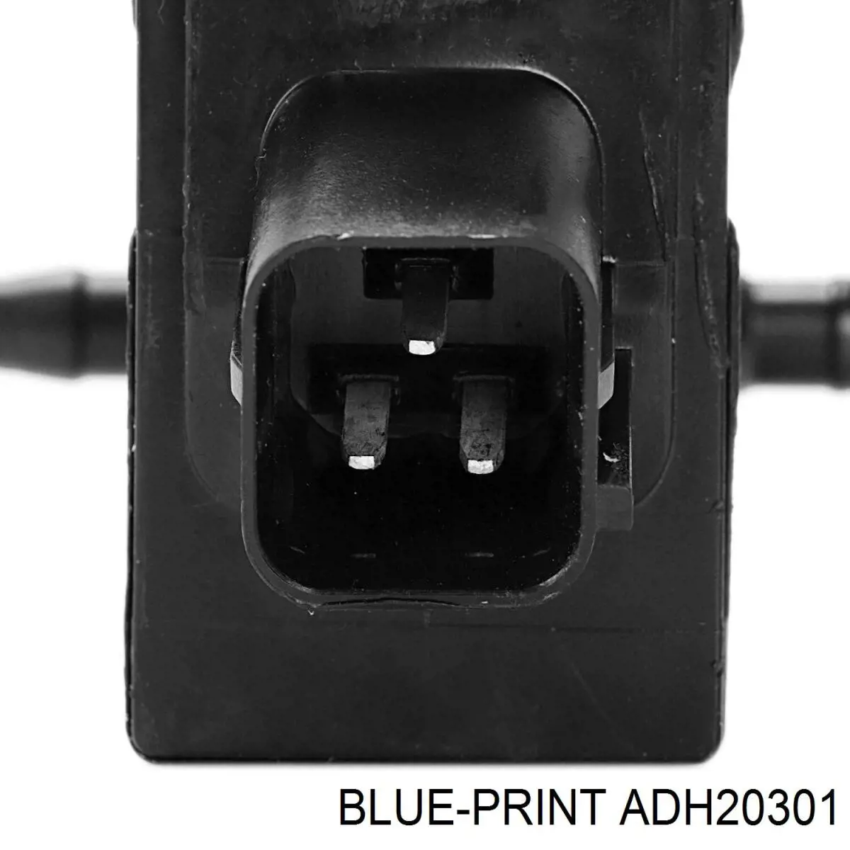 Двигатель омывателя лобового стекла Blue Print ADH20301 цена, от 6.52 USD
