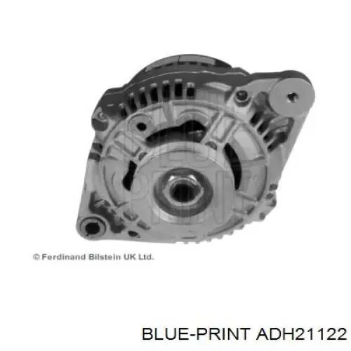 Генератор ADH21122 Blue Print