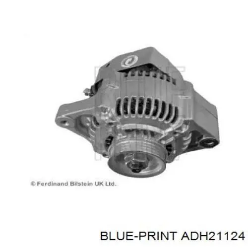 Генератор ADH21124 Blue Print