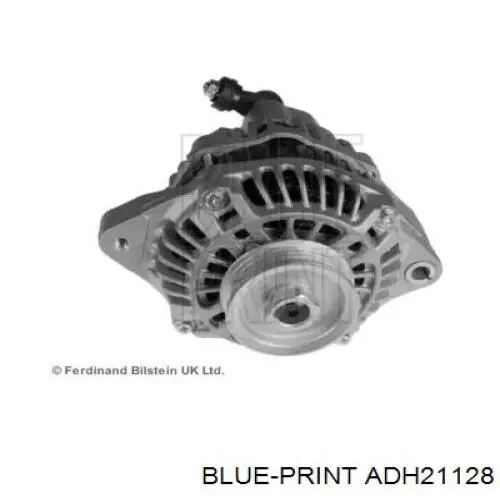 Генератор ADH21128 Blue Print