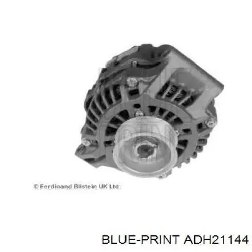 Генератор ADH21144 Blue Print