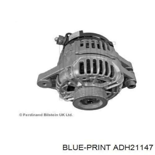 Генератор ADH21147 Blue Print