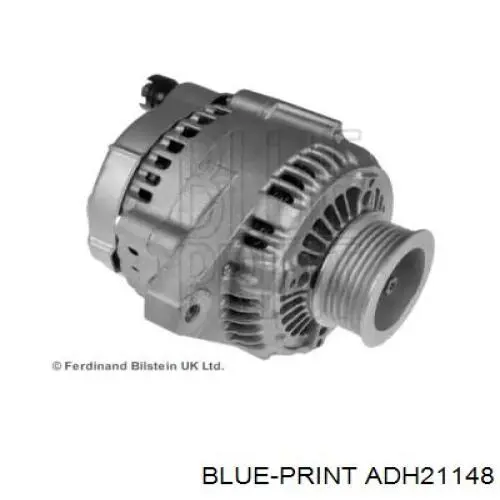 Генератор ADH21148 Blue Print