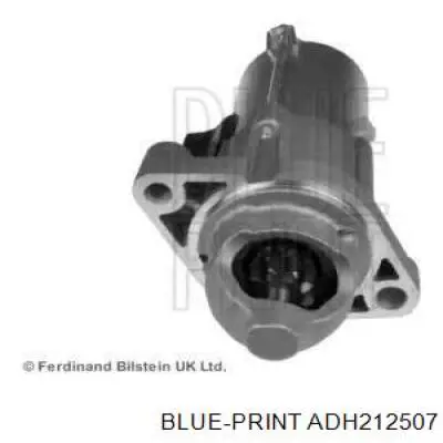 Стартер ADH212507 Blue Print