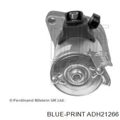 Стартер Mitsuba SM73001 цена, от 101.47 USD