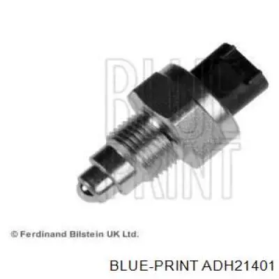 Купить 8454520020 Toyota Датчик света заднего хода
