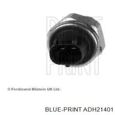 Купить 8454512010 Toyota Датчик света заднего хода