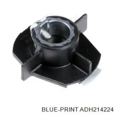 ADH214224 Blue Print крышка распределителя зажигания (трамблера)