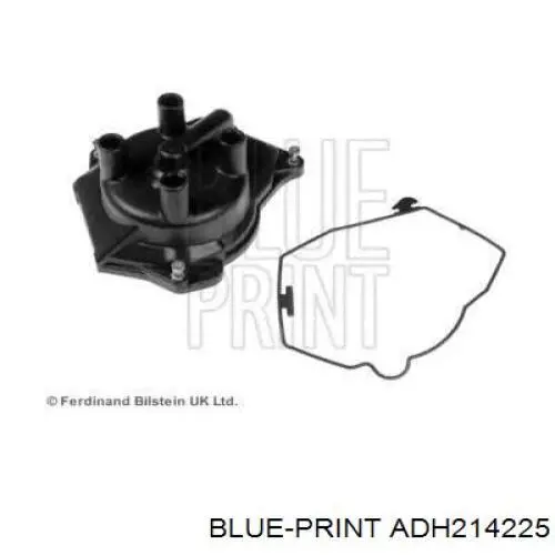  ADH214225 Blue Print