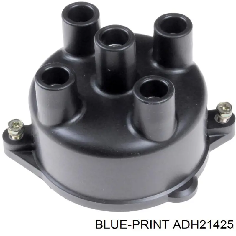  ADH21425 Blue Print