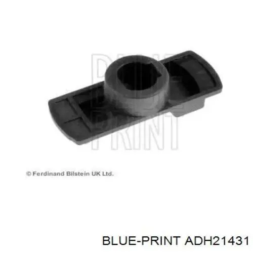 ADH21431 Blue Print бегунок (ротор распределителя зажигания, трамблера)