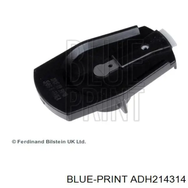 Купить ADH214314 Blue Print Модуль зажигания