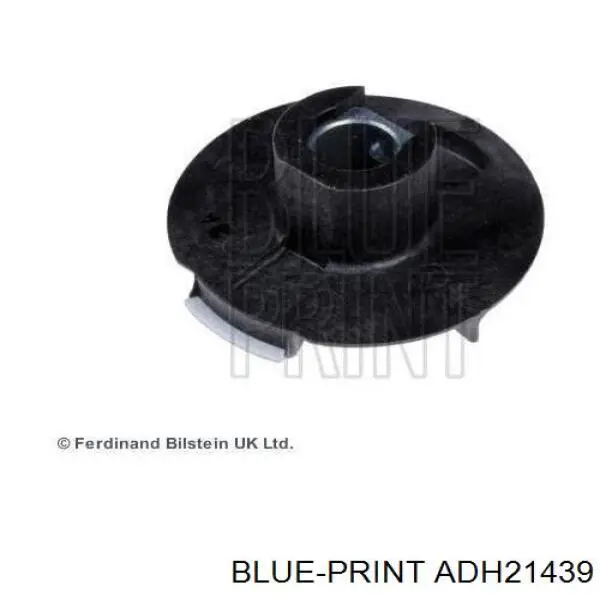Купить ADH21439 Blue Print Бегунок распределителя зажигания