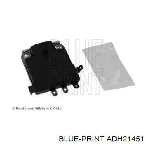 Коммутатор Honda 30130PR4A02
