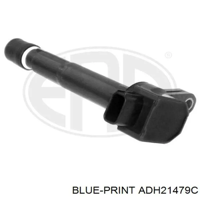 Катушка зажигания ADH21479C Blue Print