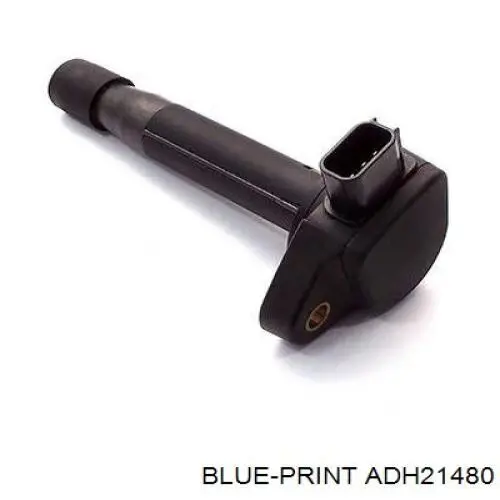 Катушка Denckermann E100081