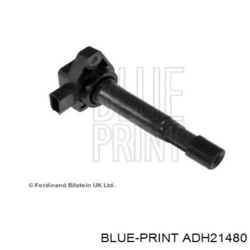 Катушка зажигания ADH21480 Blue Print