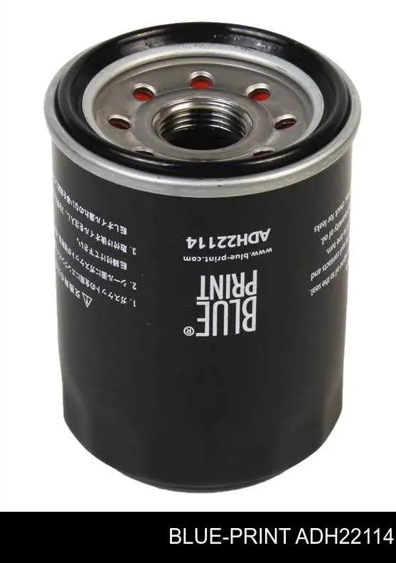 Фильтр очистки масла центробежный Kamoka F101401 цена, от 4.41 USD