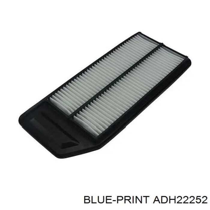 Купить K7112 Mfilter Автомобильный фильтр воздуха