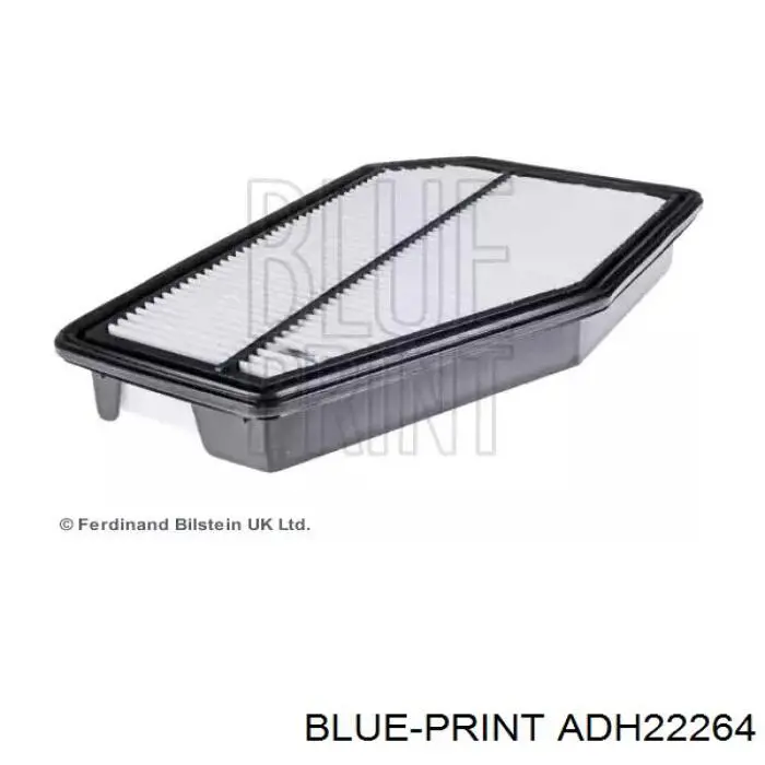 ADH22264 Blue Print воздушный фильтр