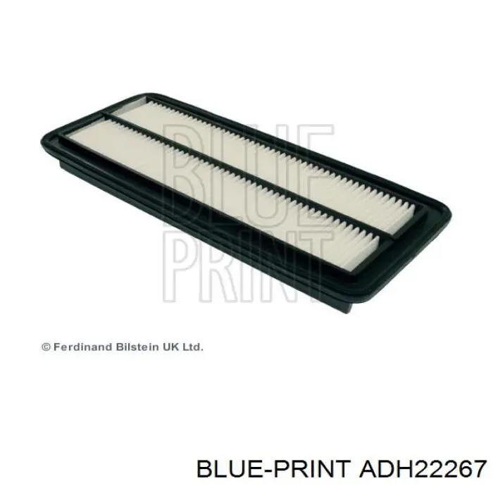 Элемент воздушного фильтра JS Asakashi A8513 цена, от 6.95 USD