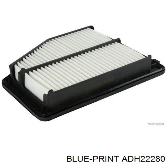 Элемент воздушного фильтра Alpha Filter AF5201 цена, от 3.20 USD