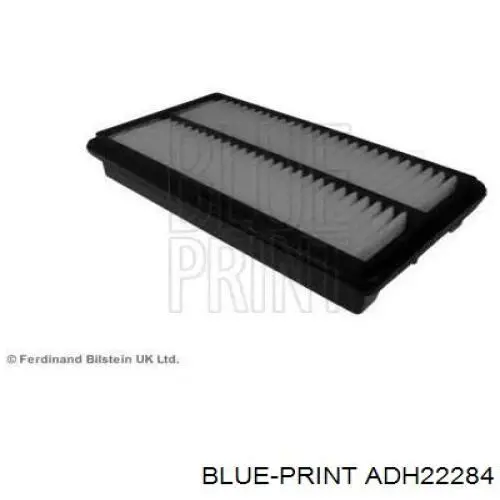 Воздушный фильтр PA5651 Pronto