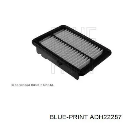 HA-8674 Kavo Parts filtro de ar