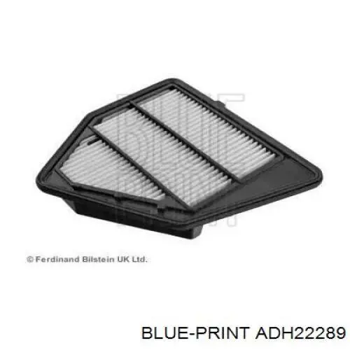 Элемент воздушного фильтра Shafer SX4405 цена, от 6.29 USD